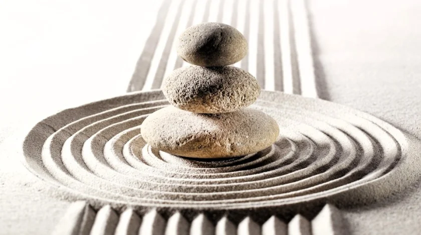 Yoga für Senioren - Dieses Angebot richtet sich vor allem an Seniorinnen und Senioren. Mit altersgerechten, leichten Yoga-Übungen finden auch Sie Ihre innere Balance. Kommen Sie gern vorbei, wir freuen uns auf Sie!