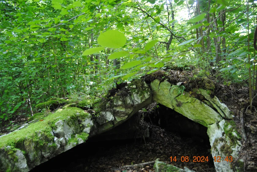 Zwergen Wanderung - Harzklub Wieda - Altersempfehlung: besonders für Kinder ab 6 Jahren geeignet Schwierigkeitsgrad: mittelschwer, Länge: ca. 8 km, 70 HM, Dauer: ca. 3 bis 3,5 Stunden Festes Schuhwerk ist empfehlenswert