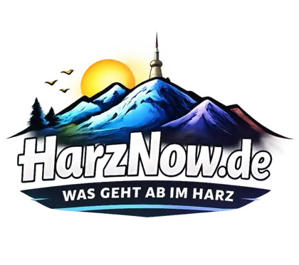 HarzNow.de - Was geht ab im Harz?